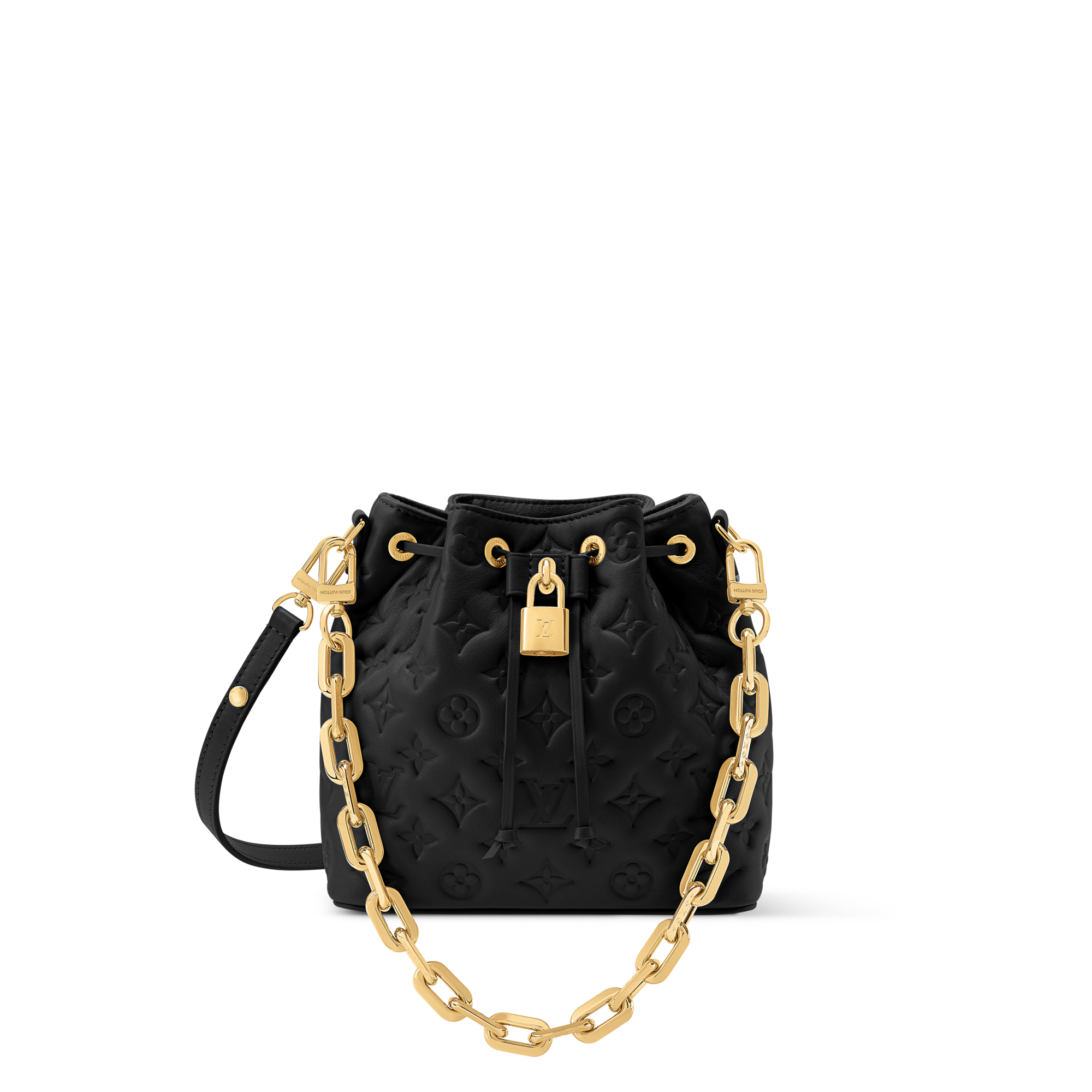 louis-vuitton-coussin-bucket--